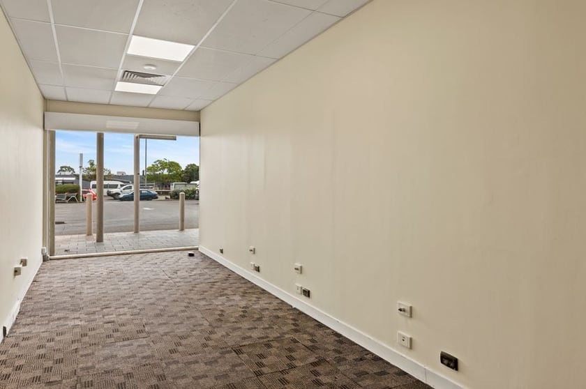 983 South Road Melrose Park SA 5039 - Image 5