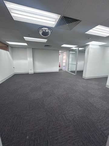 Click to view all images Level 5 Suite 1/68 Grenfell Street Adelaide SA 5000 - Image 1