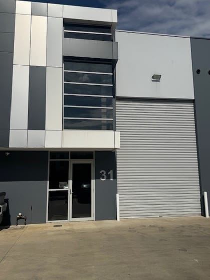 Click to view all images 31/25 Trafalgar Road Epping VIC 3076 - Image 1