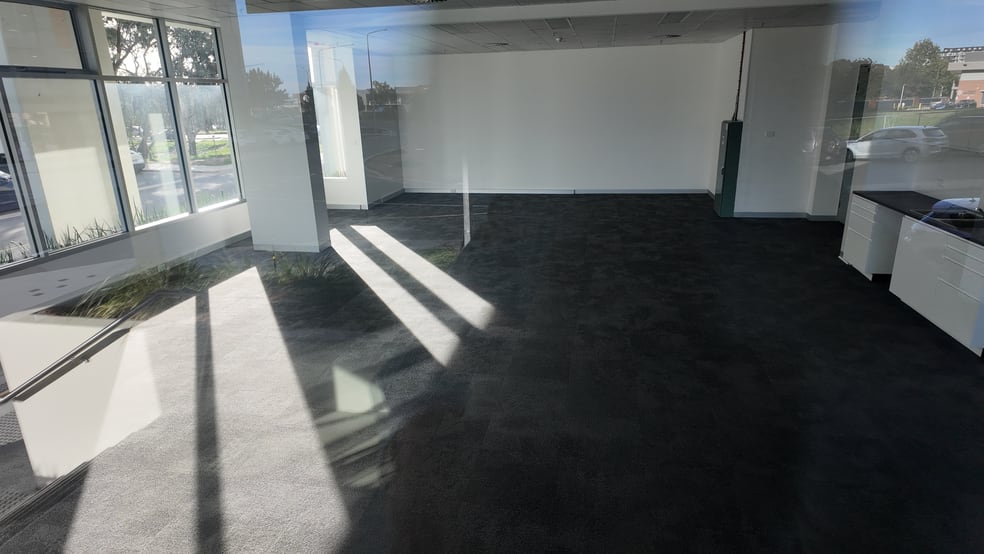 Unit 1/100-102 Swain Street Gungahlin ACT 2912 - Image 3