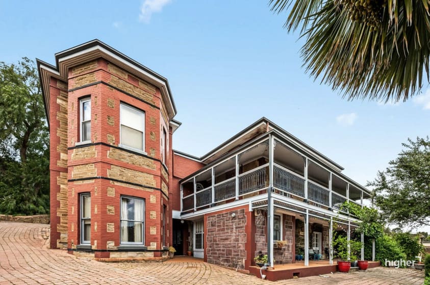 25 High Street Gawler East SA 5118 - Image 2