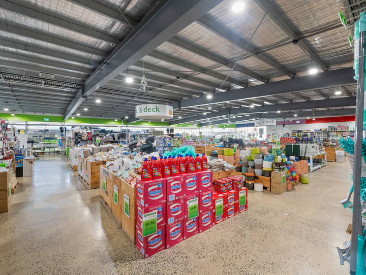 Click to view all images 395-399 Invermay Road Mowbray TAS 7248 - Image 3