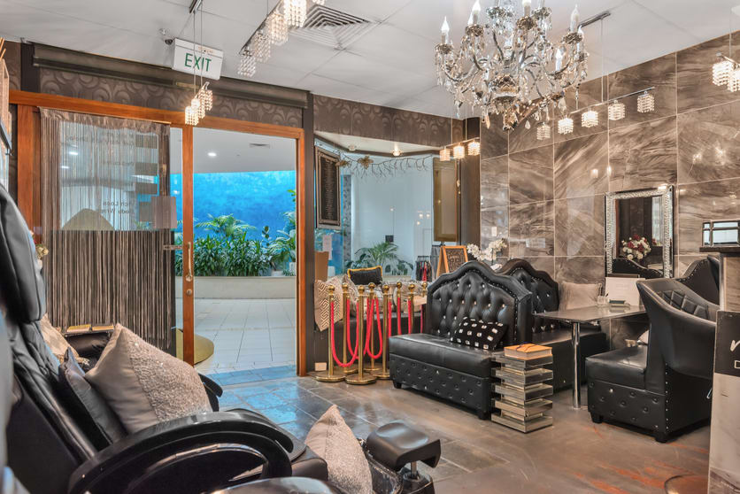 Click to view all images 17/121 Mooloolaba Esplanade Mooloolaba QLD 4557 - Image 4