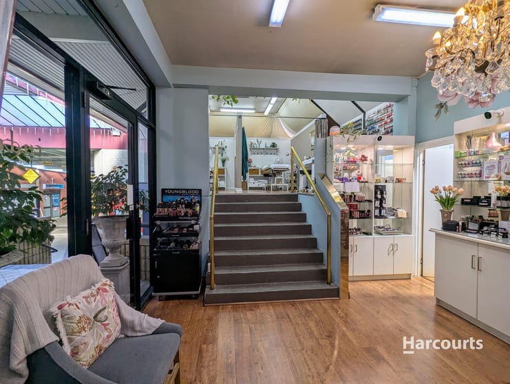 Click to view all images 2/34 Wilson Street Burnie TAS 7320 - Image 1