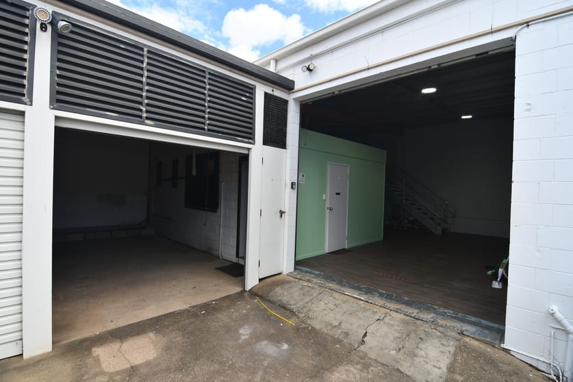 Click to view all images 3/82 Leyland Street Garbutt QLD 4814 - Image 4
