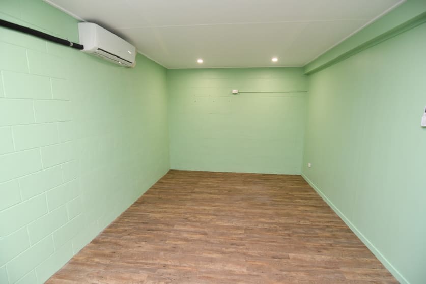 Click to view all images 3/82 Leyland Street Garbutt QLD 4814 - Image 5