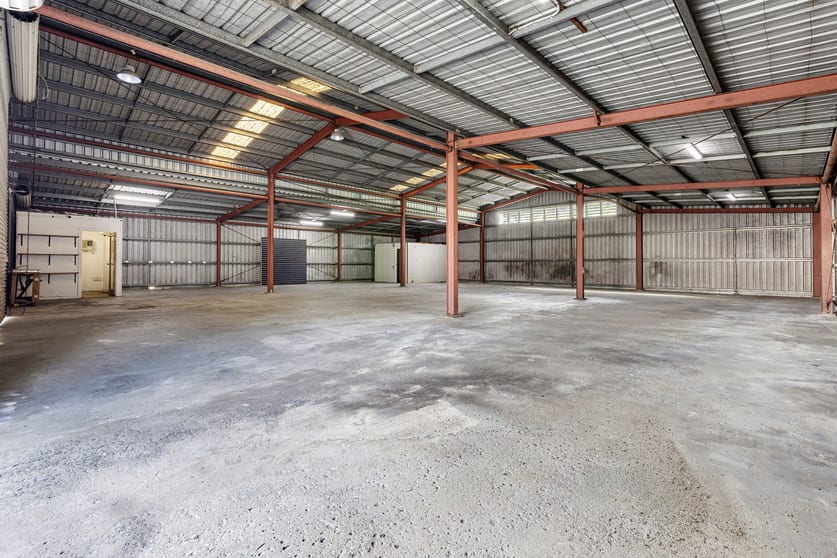 Shop 2/4778-4786 Mount Lindesay Hwy North Maclean QLD 4280 - Image 3