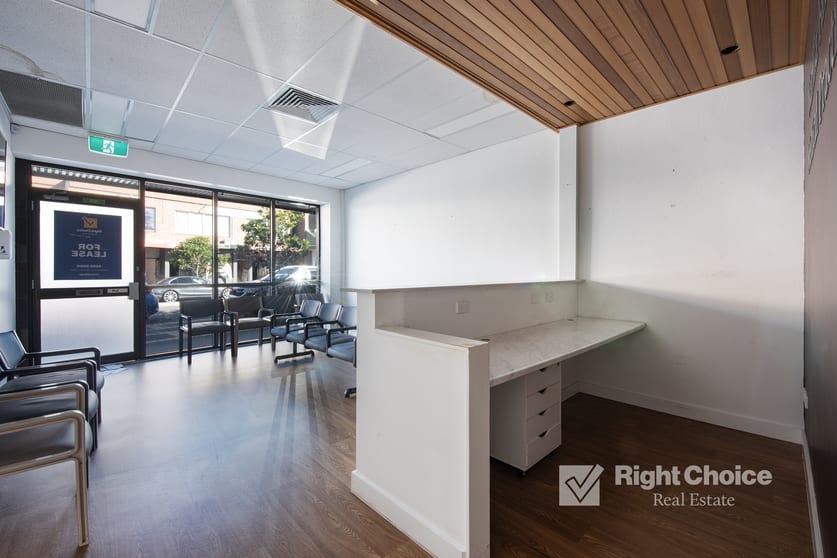 Click to view all images 13 George Street Warilla NSW 2528 - Image 3