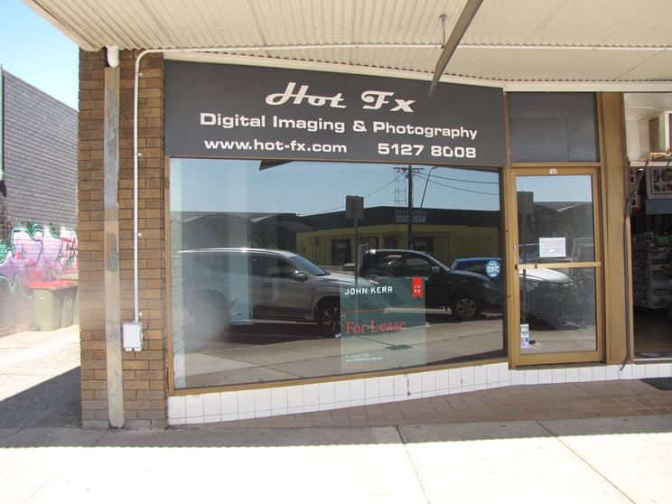 Click to view all images 8 Kirk Street Moe VIC 3825 - Image 3