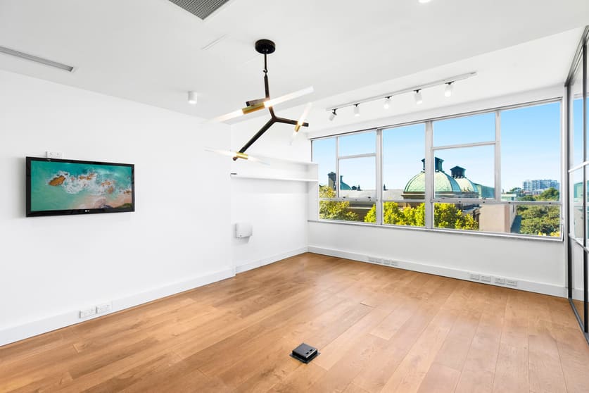 501/229 Macquarie Street Sydney NSW 2000 - Image 3