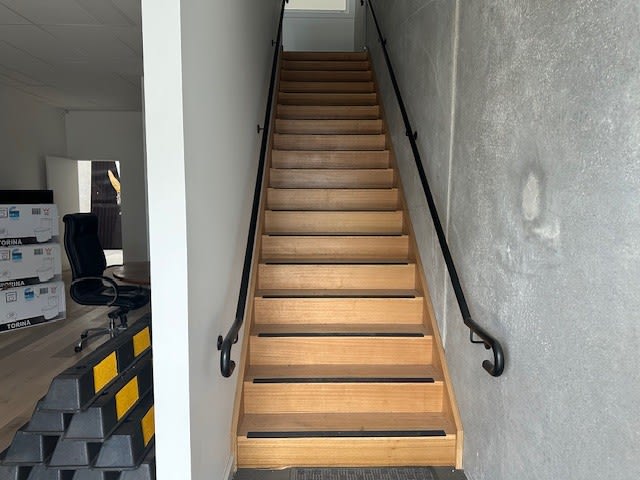 Click to view all images 6/11-13 Burnett Street Somerton VIC 3062 - Image 3