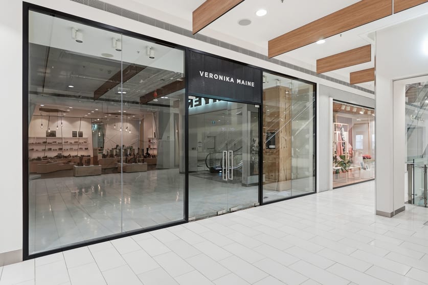 Shop 17/55-59 Murray Street Hobart TAS 7000 - Image 3