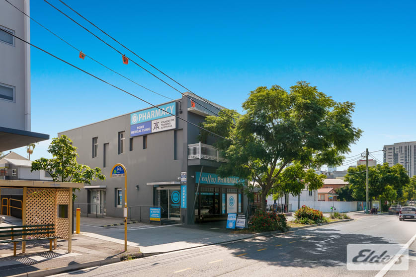 Click to view all images 685 Main Street Kangaroo Point QLD 4169 - Image 1