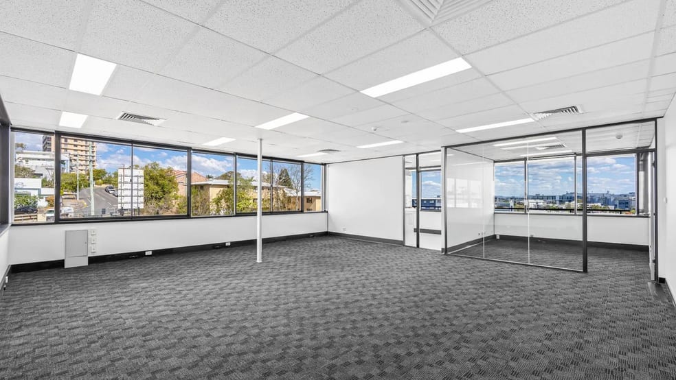 Click to view all images Suite 05/1 Swann Road Taringa QLD 4068 - Image 2