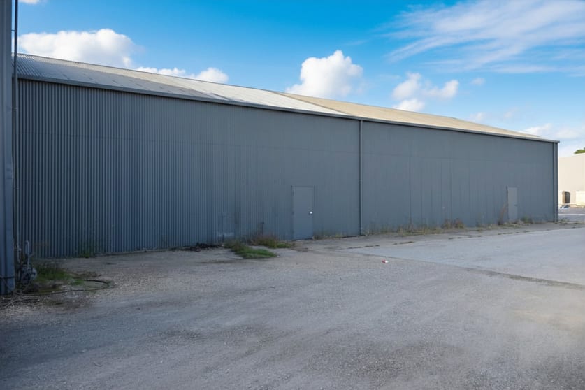 Part 2/390 Wagga Road Lavington NSW 2641 - Image 3