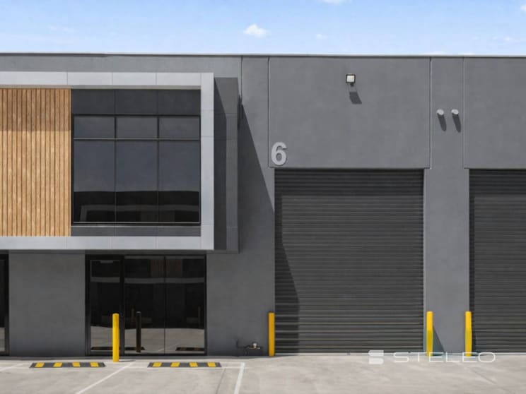 Click to view all images 6/21 McIntosh Street Airport West VIC 3042 - Image 1