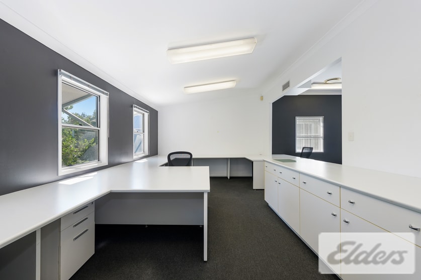 40 Prospect Street Fortitude Valley QLD 4006 - Image 2