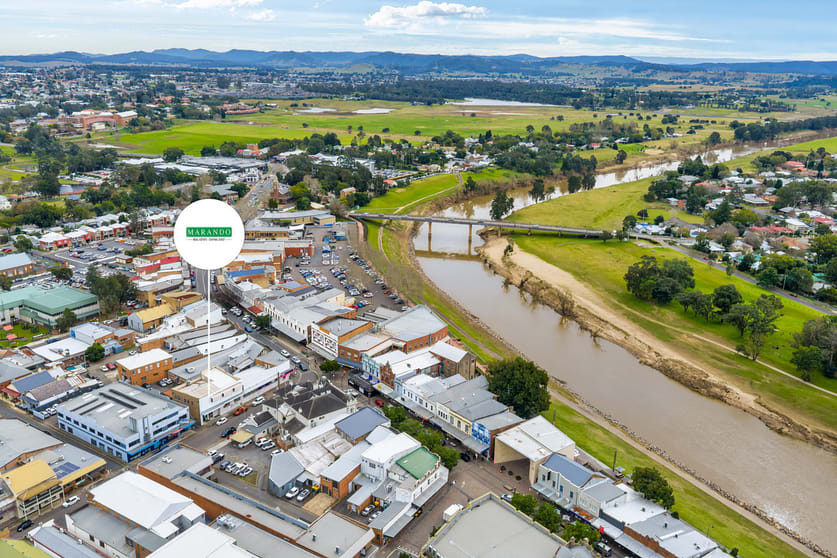 1/439 High Street Maitland NSW 2320 - Image 1