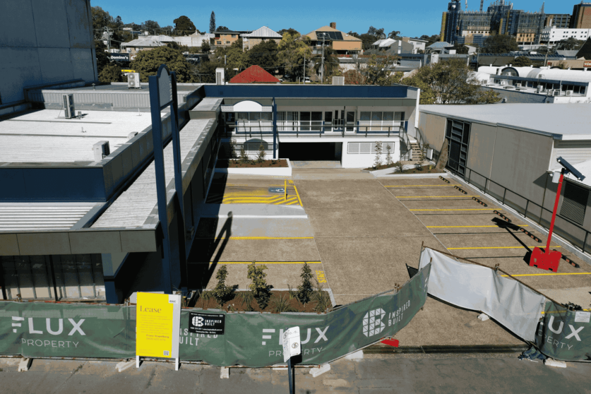 Click to view all images 1/14 Brisbane Street Ipswich QLD 4305 - Image 3