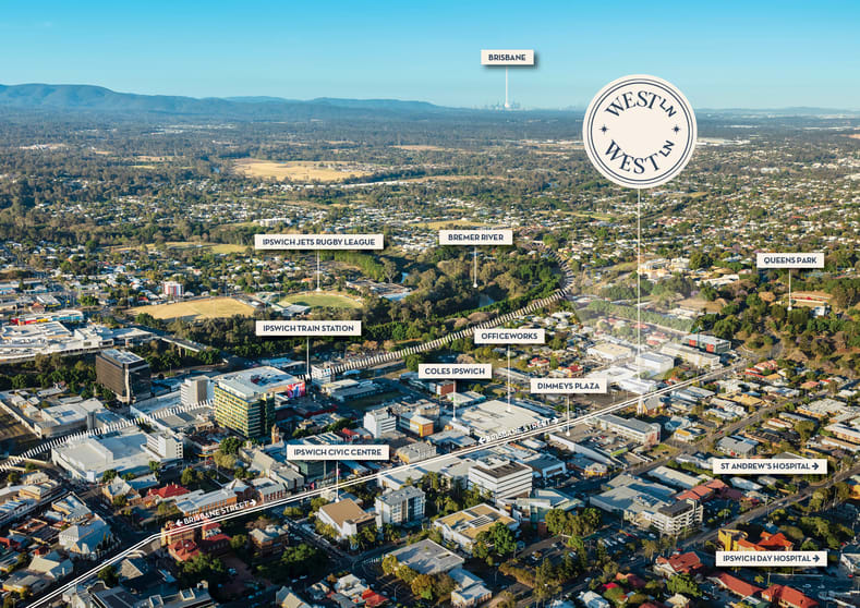 1/14 Brisbane Street Ipswich QLD 4305 - Image 5