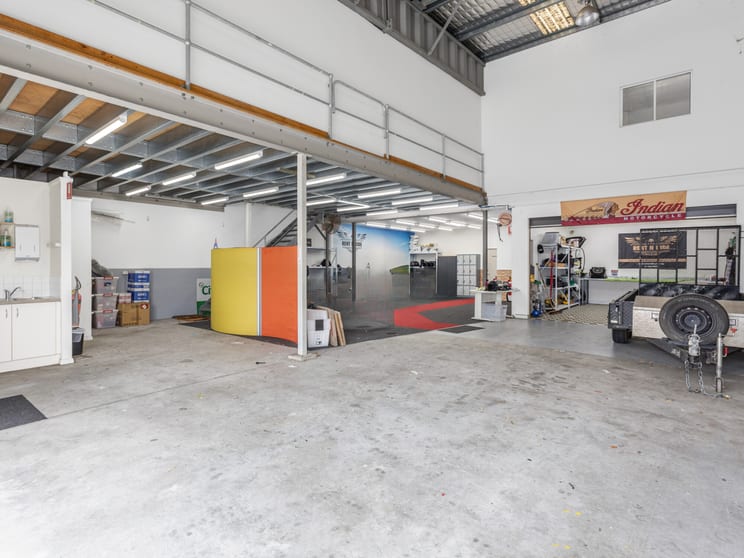 Click to view all images 6/10-12 Wingate Road Mulgrave NSW 2756 - Image 2