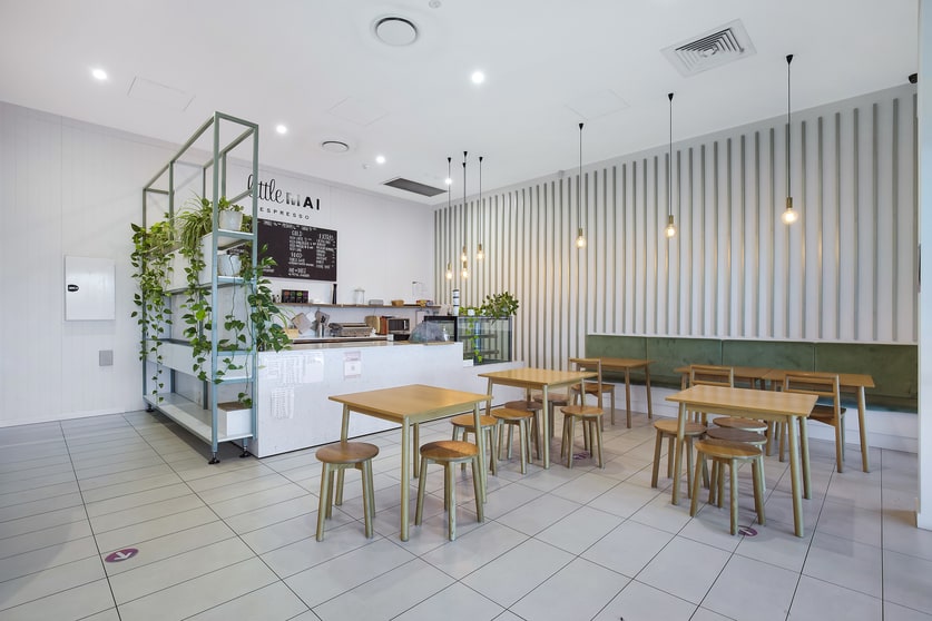 Click to view all images 77 Hudson Road Albion QLD 4010 - Image 2