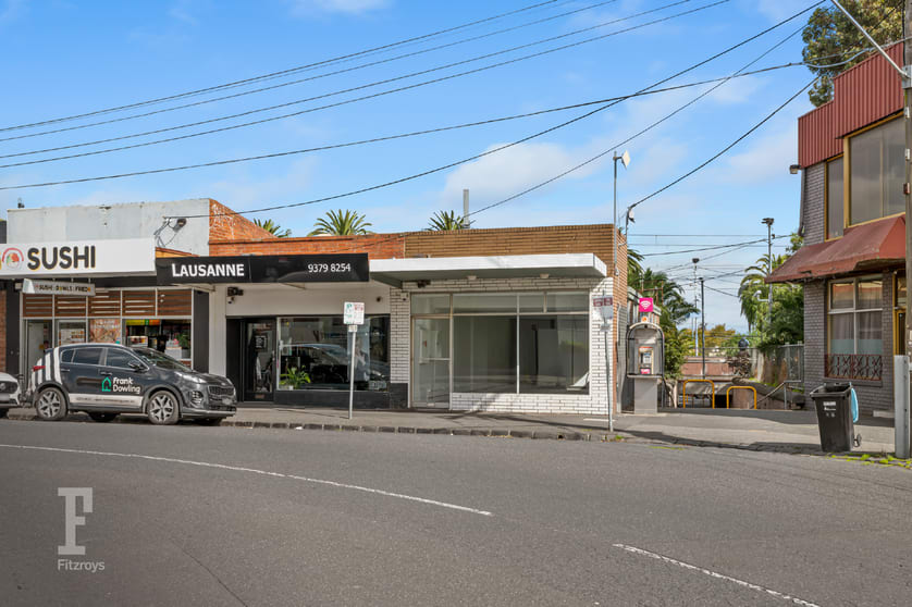 Click to view all images 20 Russell Street Essendon VIC 3040 - Image 2