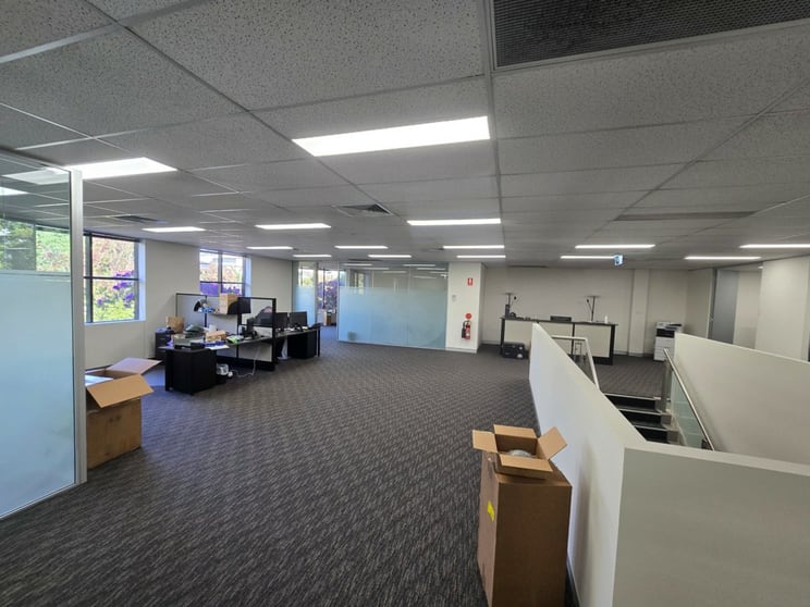 Click to view all images Norwest NSW 2153 - Image 3