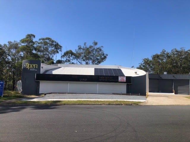 Ashmore QLD 4214 - Image 1