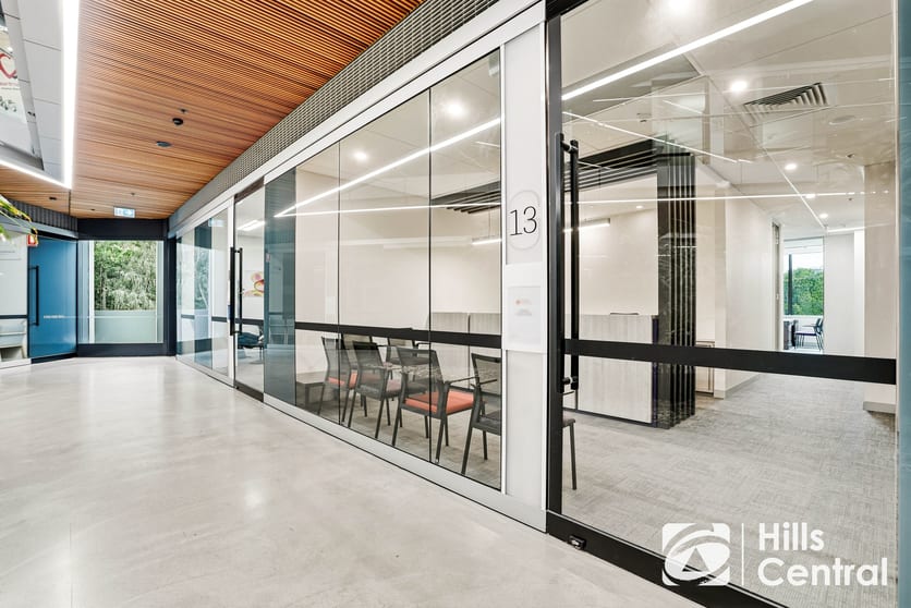 G13/172 Fox Valley Road Wahroonga NSW 2076 - Image 2