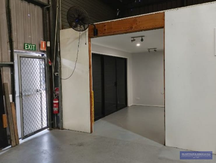 Click to view all images Morayfield QLD 4506 - Image 2