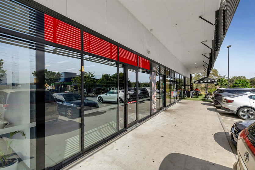 580 Redbank Plains Road Redbank Plains QLD 4301 - Image 4