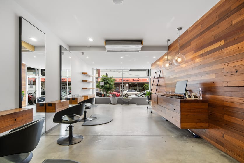 Click to view all images 142 Lygon Street Brunswick East VIC 3057 - Image 3