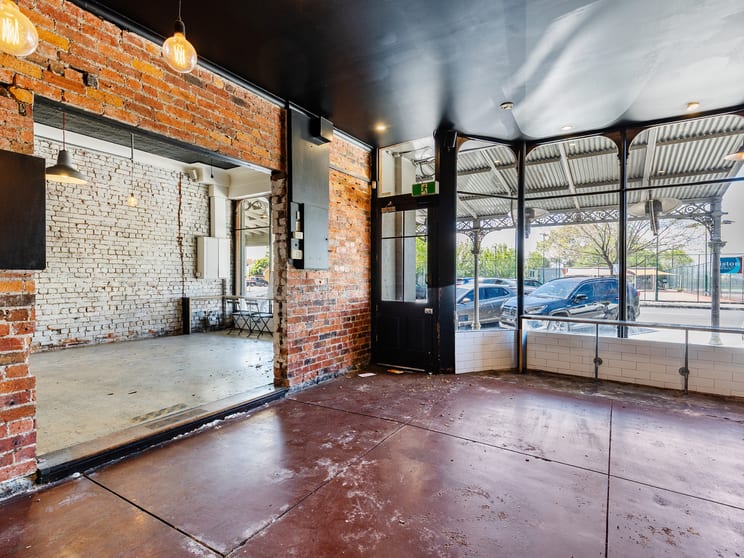 Ground Floor/213-215 Nelson Place Williamstown VIC 3016 - Image 3