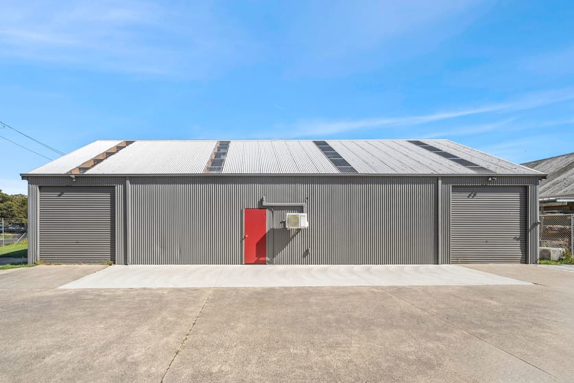 7a Sinclair Street Ocean Grove VIC 3226 - Image 2