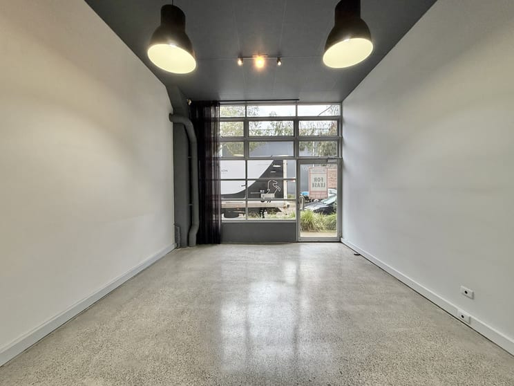 Click to view all images 67/20 Maddox Street Alexandria NSW 2015 - Image 3