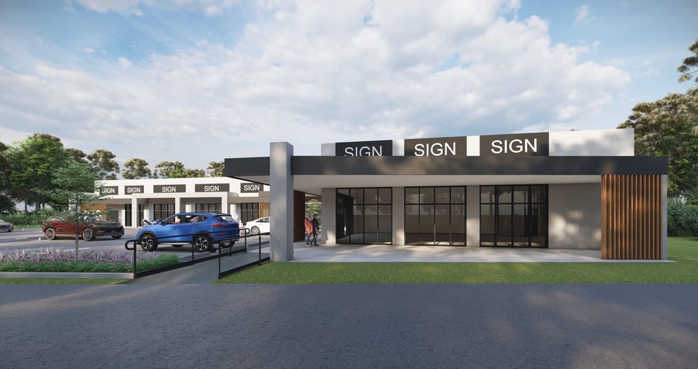 276 Princes Highway South Nowra NSW 2541 - Image 3