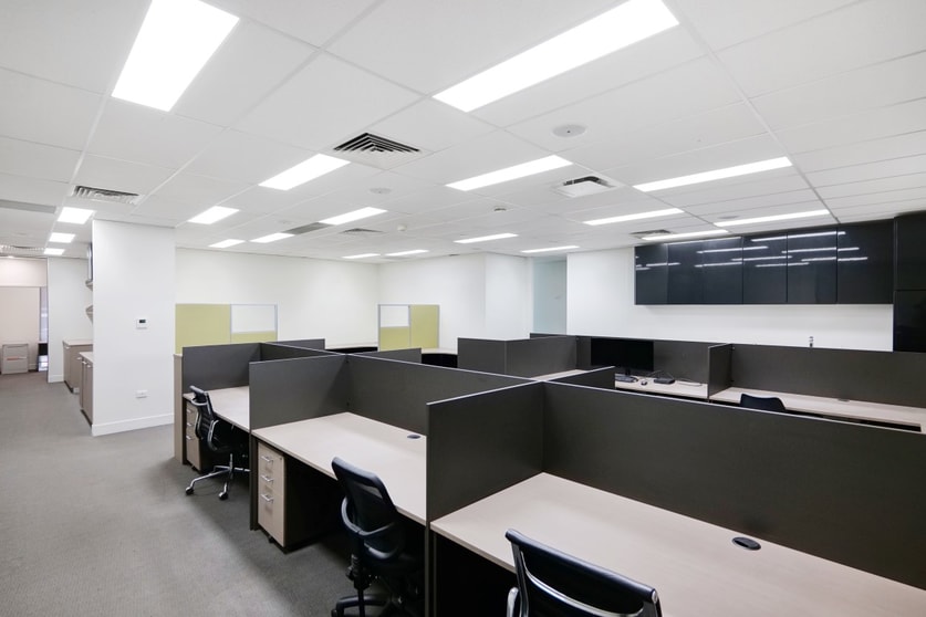 Ground Floor/329 Hay Street Subiaco WA 6008 - Image 4
