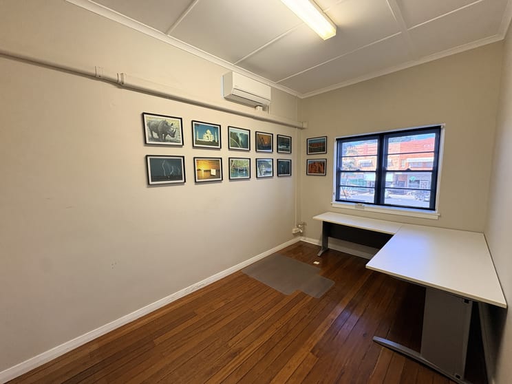 16, 17 & 18/133 Prince Street Grafton NSW 2460 - Image 1