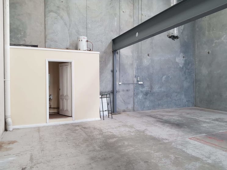 7/14 Concorde Drive Keilor Park VIC 3042 - Image 3