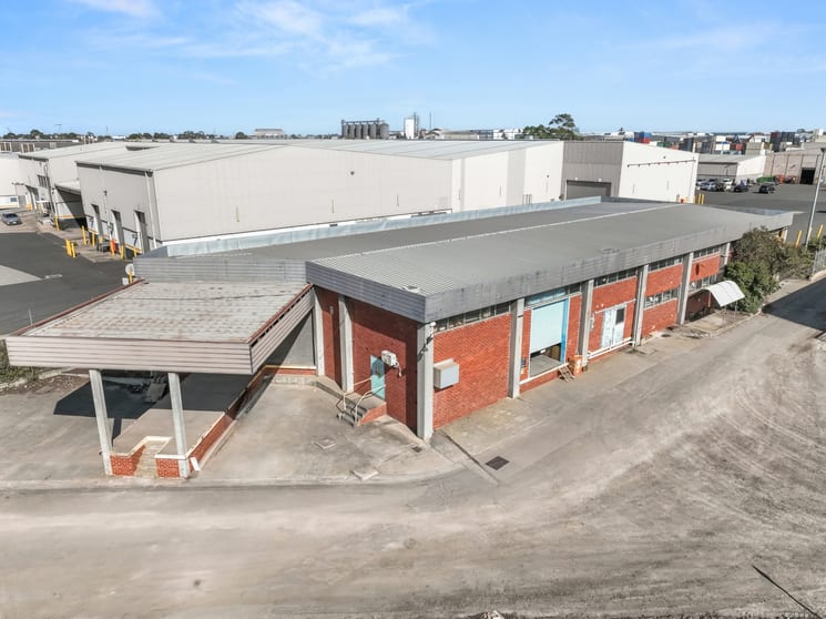 67/19-23 Paramount Road West Footscray VIC 3012 - Image 1