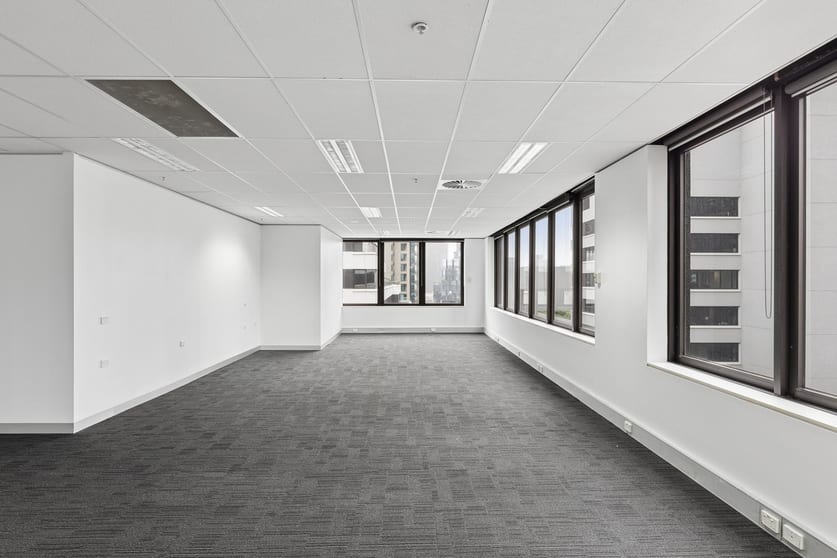 18-38 Siddeley Street Docklands VIC 3008 - Image 4