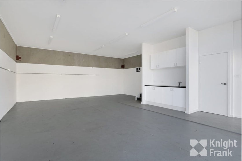 Click to view all images Unit/10/35 Five Islands Road Port Kembla NSW 2505 - Image 3