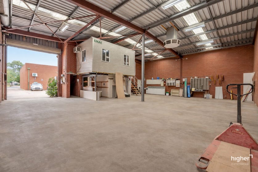 Click to view all images Unit 4/13 Thames Avenue Klemzig SA 5087 - Image 1