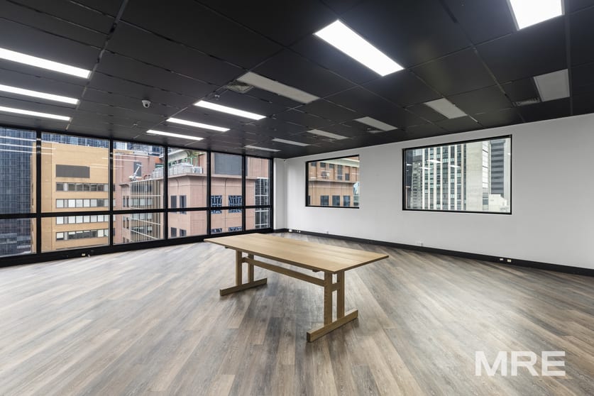 Click to view all images 1209/530 Little Collins Street Melbourne VIC 3000 - Image 2