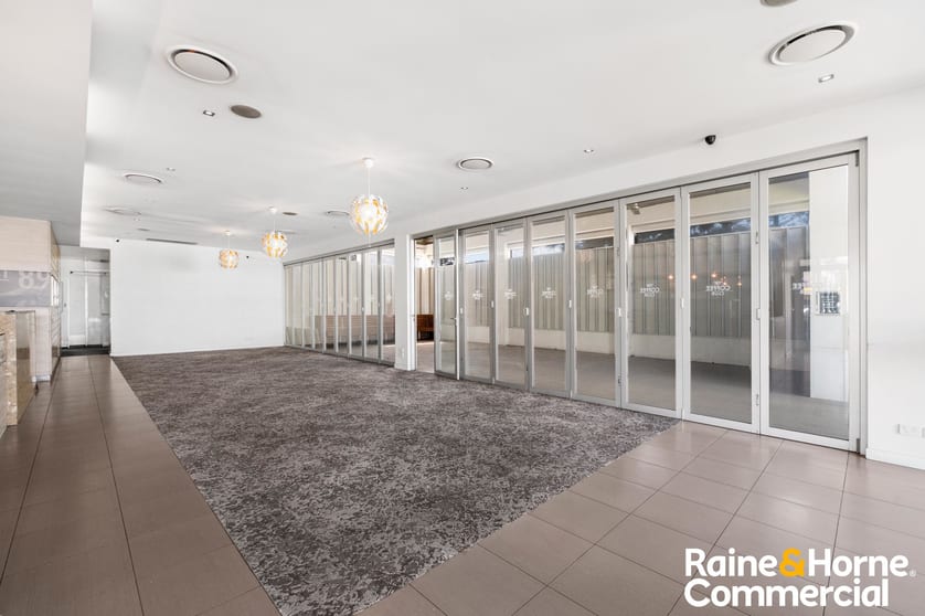 328 Gympie Road Strathpine QLD 4500 - Image 5