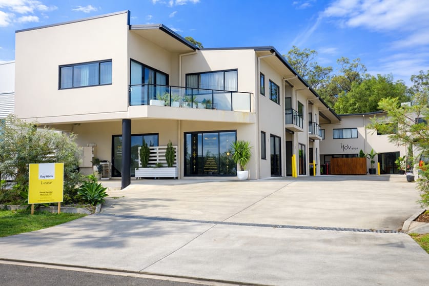 2/10 Towers Drive Mullumbimby NSW 2482 - Image 3