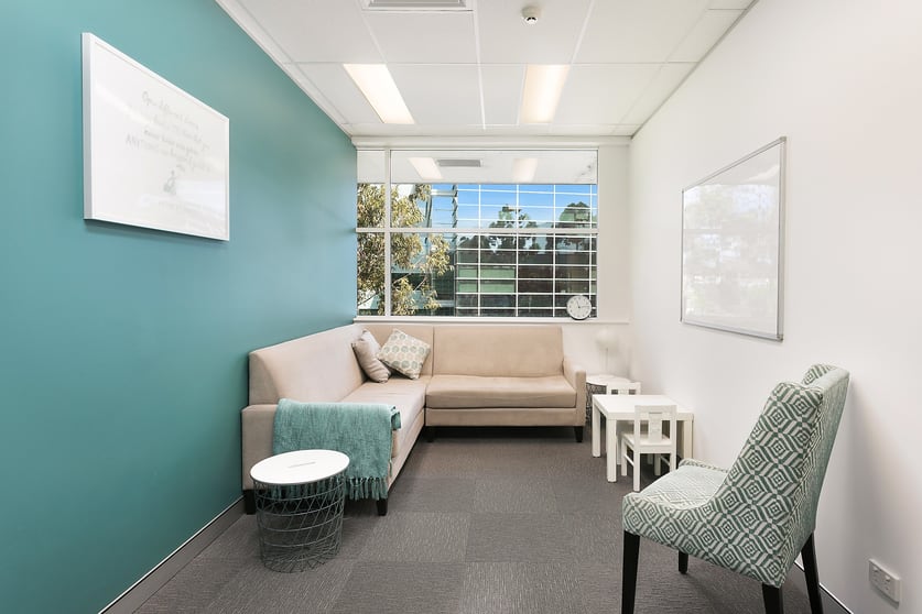 2.07B/25 Solent Circuit Norwest NSW 2153 - Image 3