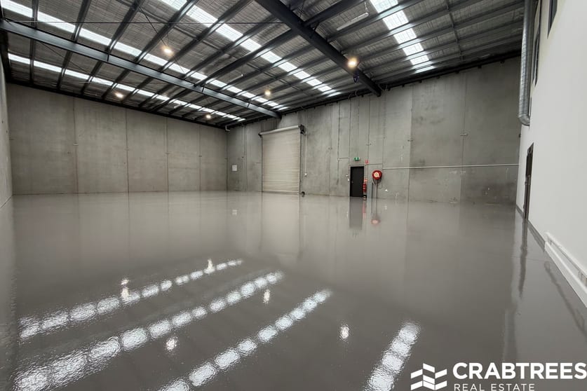 Click to view all images 6/3-5 Gilda Court Mulgrave VIC 3170 - Image 3