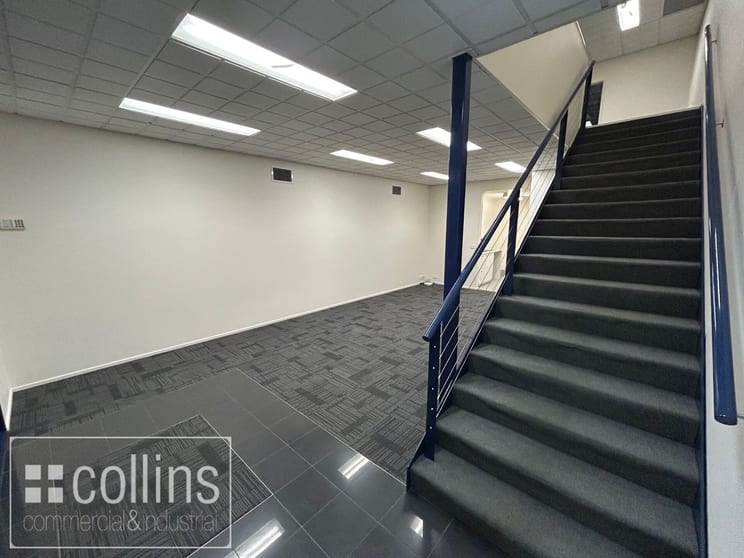 Click to view all images C3/2A Westall Road Clayton VIC 3168 - Image 3